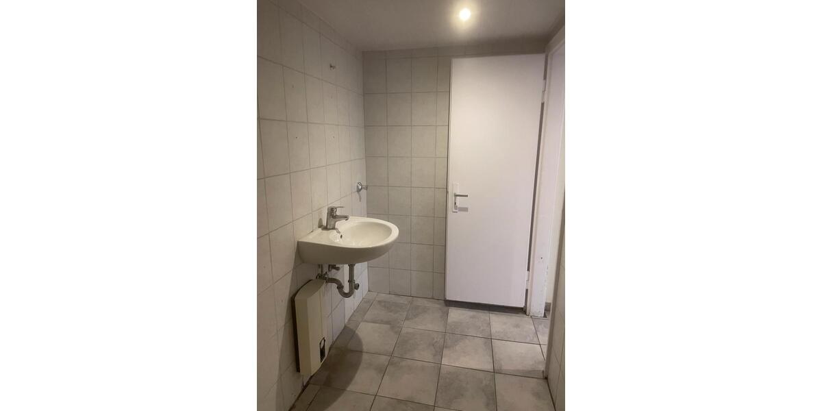 Gewerbeobjekt Gelsenkirchen Gelsenkirchen-Nord - 740&euro; | Angebot:26292409