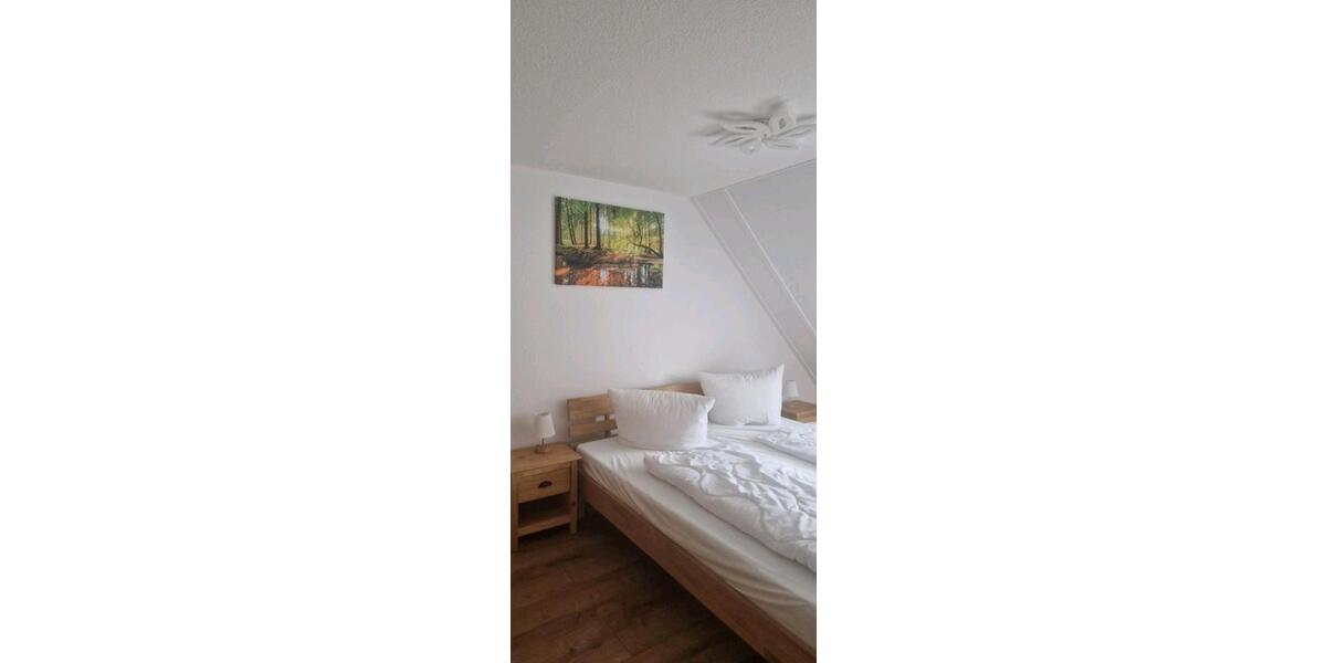 Doppelhaushälfte Wendisch Rietz - 4 Zimmer, 108 m&sup2;, 1.600&euro; | Angebot:26499234