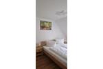 Doppelhaushälfte Wendisch Rietz - 4 Zimmer, 108 m&sup2;, 1.600&euro; | Angebot:26499234