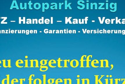 VW Polo 233.000 km 700 &euro; Bad Neuenahr-Ahrweiler 53474