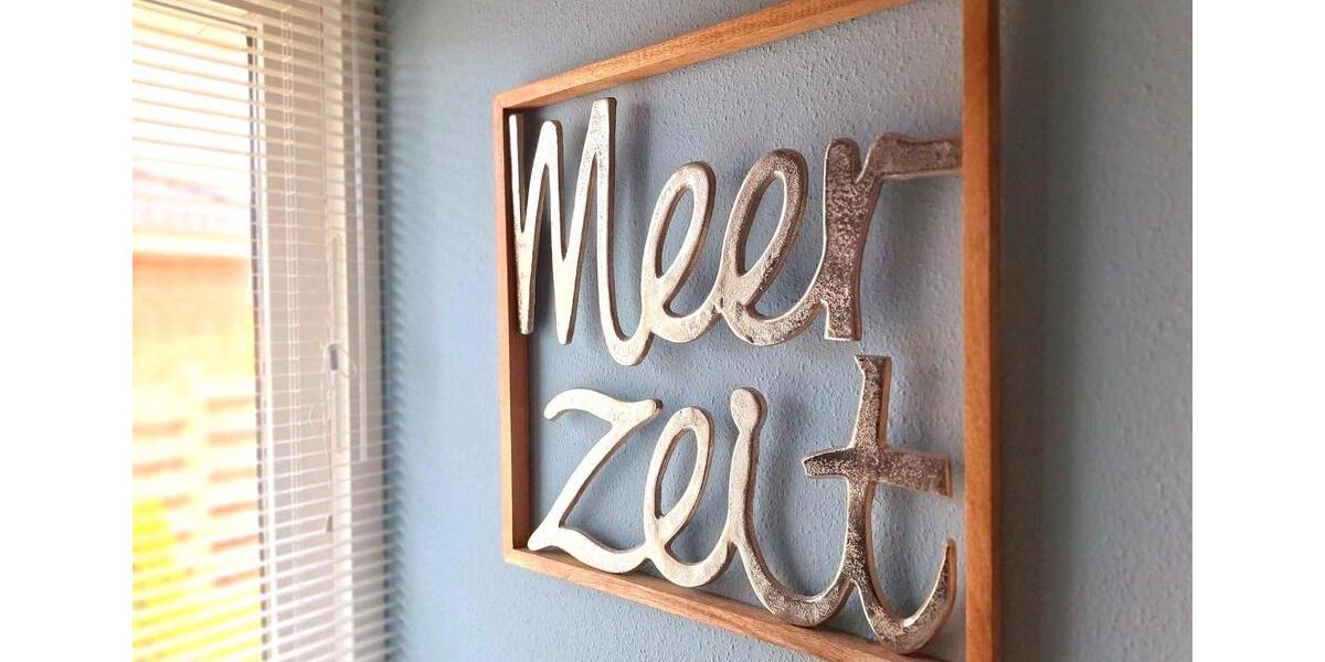 Bungalow Klanxbüll - 6 Zimmer, 106 m&sup2;, 248.000&euro; | Angebot:26988314