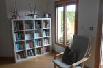 Etagenwohnung Sasbach - 3 Zimmer, 120 m&sup2;, 398.500&euro; | Angebot:27071564