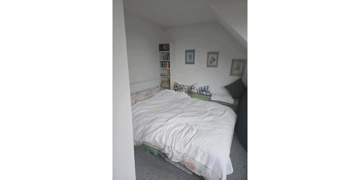 Reihenhaus Weyhe - 4 Zimmer, 125 m&sup2;, 1.420&euro; | Angebot:25353100