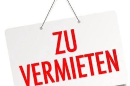 Gastronomie Dönerladen oder Pizzeria zu Vermieten in Sulingen zimmer