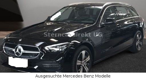 C 300