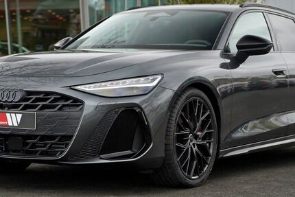 Audi A6 1.100 km 79.900 &euro; Neubeckum 59269