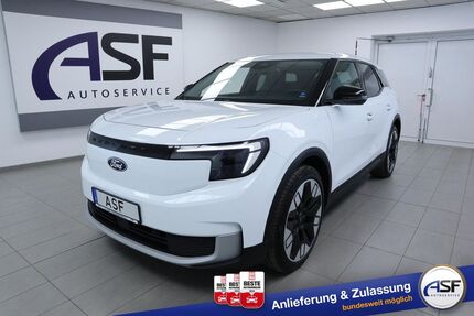 Ford Explorer 22.099 km 38.470 &euro; Fürstenwalde bei Berlin 15517