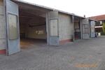 Gewerbeobjekt Minden Bölhorst - 4.500&euro; | Angebot:21969931
