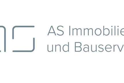 Haus Oberkirch-Nußbach Nußbach - 6 Zimmer, 167 m&sup2;, 285.000&euro; | Angebot:25258729