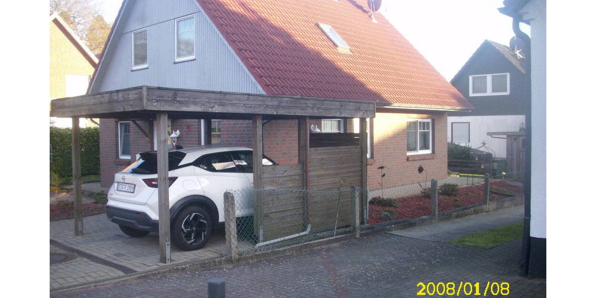 Einfamilienhaus Stade - 7 Zimmer, 104 m&sup2;, 285.000&euro; | Angebot:26048718