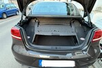 VW Eos 113.000 km 11.000 &euro; Worms 67547