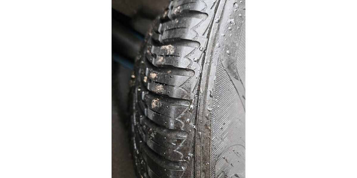 Renault Captur 95.800 km 9.000 &euro; Stendal 39576