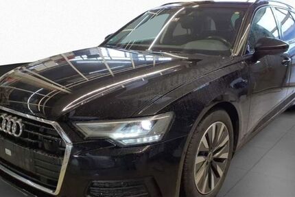 Audi A6 77.497 km 32.910 &euro; Ravensburg 88214