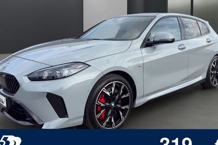 BMW 120 14.698 km 34.250 &euro; Neumünster 24539