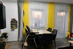Etagenwohnung Speichersdorf - 3 Zimmer, 77 m&sup2;, 843&euro; | Angebot:26398680