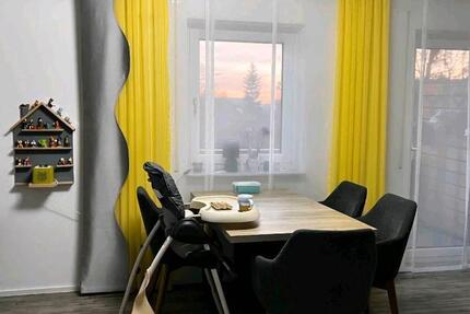 Wohnung Speichersdorf - 3 Zimmer, 77 m&sup2;, 843&euro; | Angebot:26398680