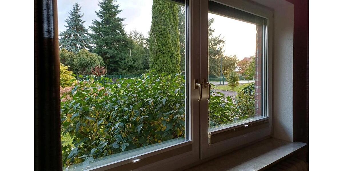 Doppelhaushälfte Boizenburg/Elbe Elbe - 6 Zimmer, 180 m&sup2;, 289.000&euro; | Angebot:27018335
