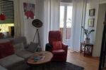 Dachgeschoßwohnung Neuhaus am Inn - 2.5 Zimmer, 76 m&sup2;, 300.000&euro; | Angebot:26960012