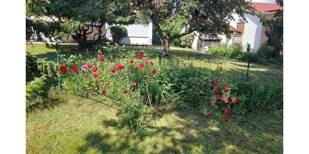 Einfamilienhaus Sindelfingen Sindelfingen (Stadt) - 6 Zimmer, 124 m&sup2;, 539.000&euro; | Angebot:27116250