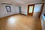 Einfamilienhaus Braunfels Bonbaden - 6 Zimmer, 183 m&sup2;, 198.500&euro; | Angebot:25731589