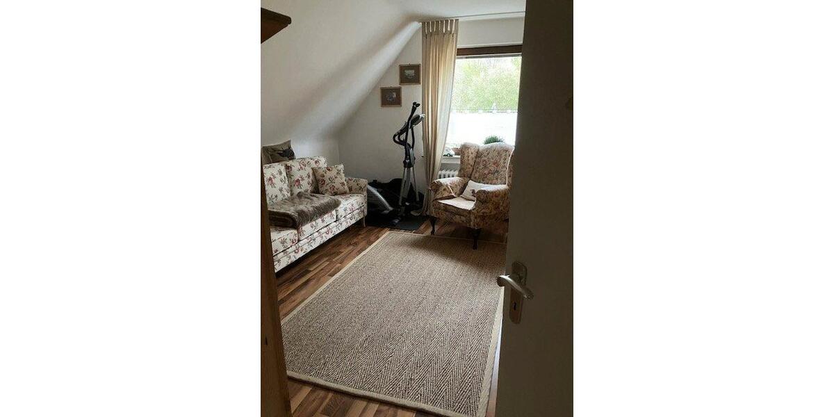 Doppelhaushälfte Essen Stadtbezirk VIII - 5.5 Zimmer, 170 m&sup2;, 750.000&euro; | Angebot:26375215