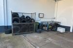 Gewerbeobjekt Achern - 2.300&euro; | Angebot:26486792