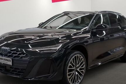 Audi A6 10.000 km 74.980 &euro; Mülheim a.d. Ruhr 45481
