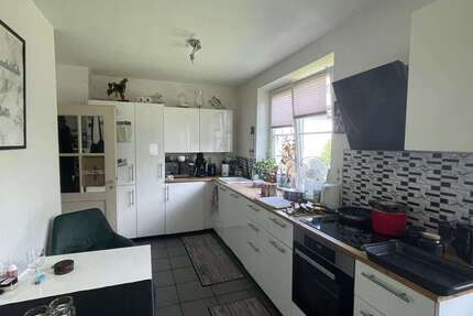 Haus zum Kaufen in EislingenFils 698.000 € 210 m² 8 zimmer