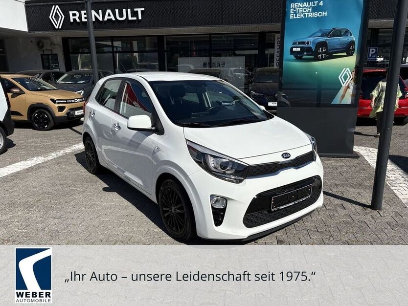 Picanto