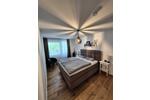 Erdgeschoßwohnung Starnberg - 3 Zimmer, 77 m&sup2;, 537.900&euro; | Angebot:27013689