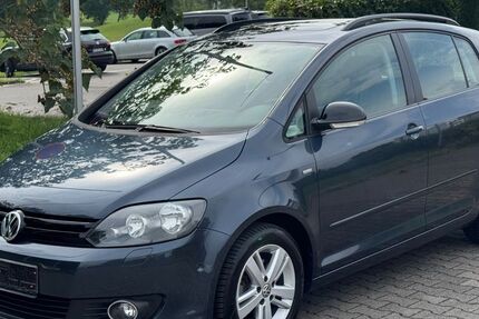 VW Golf 96.209 km 6.500 € Budenheim 55257