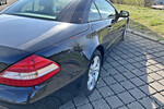 Mercedes-Benz SL 350 83.500 km 24.500 &euro; Hermeskeil 54411
