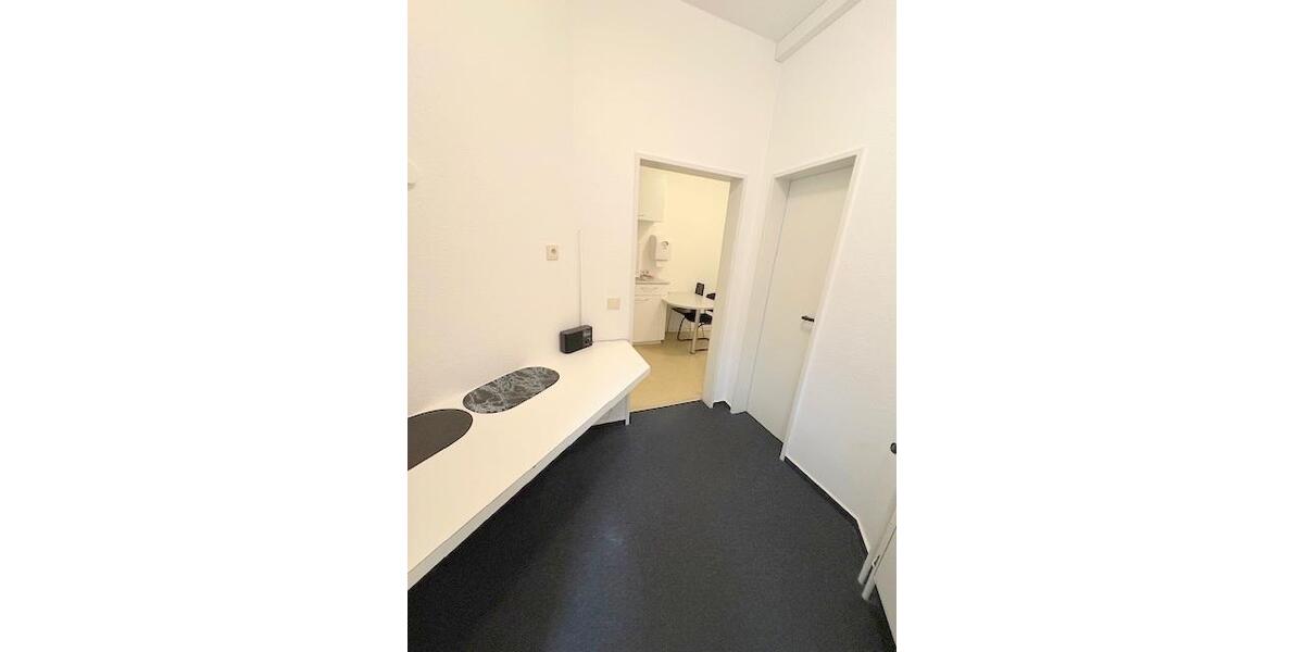 Gewerbeobjekt Papenburg - 1.350&euro; | Angebot:26136097
