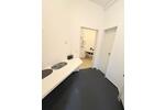 Gewerbeobjekt Papenburg - 1.350&euro; | Angebot:26136097