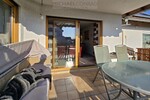 Attraktives Einfamilienhaus mit möglicher Einliegerwohnung - Reihenendhaus Tholey | Angebot:27010355