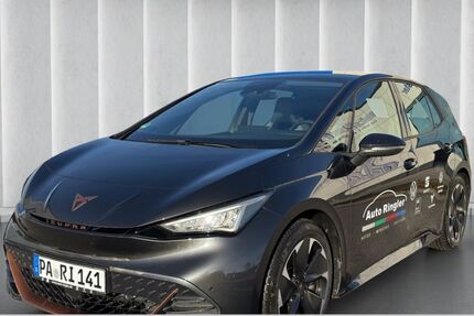 Cupra Born 14.900 km 33.780 &euro; Pocking 94060