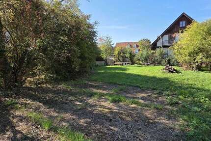 Grundstück Veitshöchheim - 285.000&euro; | Angebot:27580822