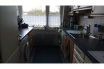 Erdgeschoßwohnung Wolfsburg Detmerode - 3 Zimmer, 81 m&sup2;, 158.000&euro; | Angebot:24979283