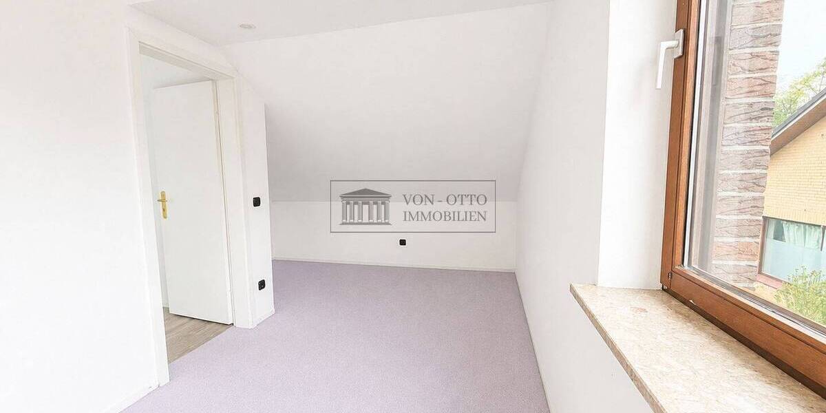 Mehrfamilienhaus, Wohnhaus Müssen - 5 Zimmer, 106 m&sup2;, 368.999&euro; | Angebot:26841897