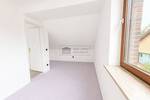 Mehrfamilienhaus, Wohnhaus Müssen - 5 Zimmer, 106 m&sup2;, 368.999&euro; | Angebot:26841897