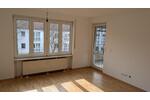 Etagenwohnung Schöneiche bei Berlin - 3 Zimmer, 68 m&sup2;, 945&euro; | Angebot:26032914