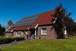 Einfamilienhaus Westerholt - 545.000&euro; | Angebot:26396184