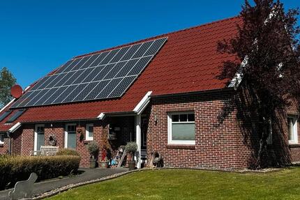 Haus Westerholt - 545.000&euro; | Angebot:26396184