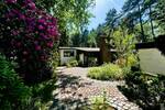 Bungalow Seevetal Emmelndorf - 7 Zimmer, 284 m&sup2;, 1.395.000&euro; | Angebot:26819693