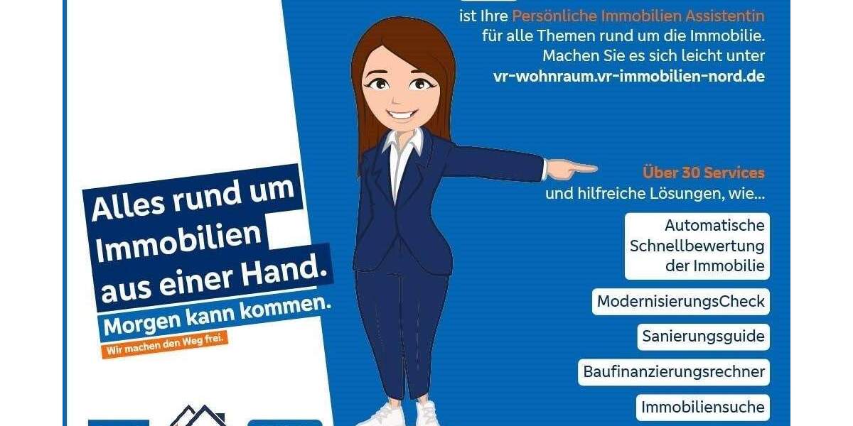 Großzügiges Einfamilienhaus mit separater Einliegerwohnung und reizvollem Ausblick in Richtung Meer 7 zimmer