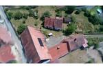 Einfamilienhaus Mansfeld - 3 Zimmer, 76 m&sup2;, 86.000&euro; | Angebot:27055305