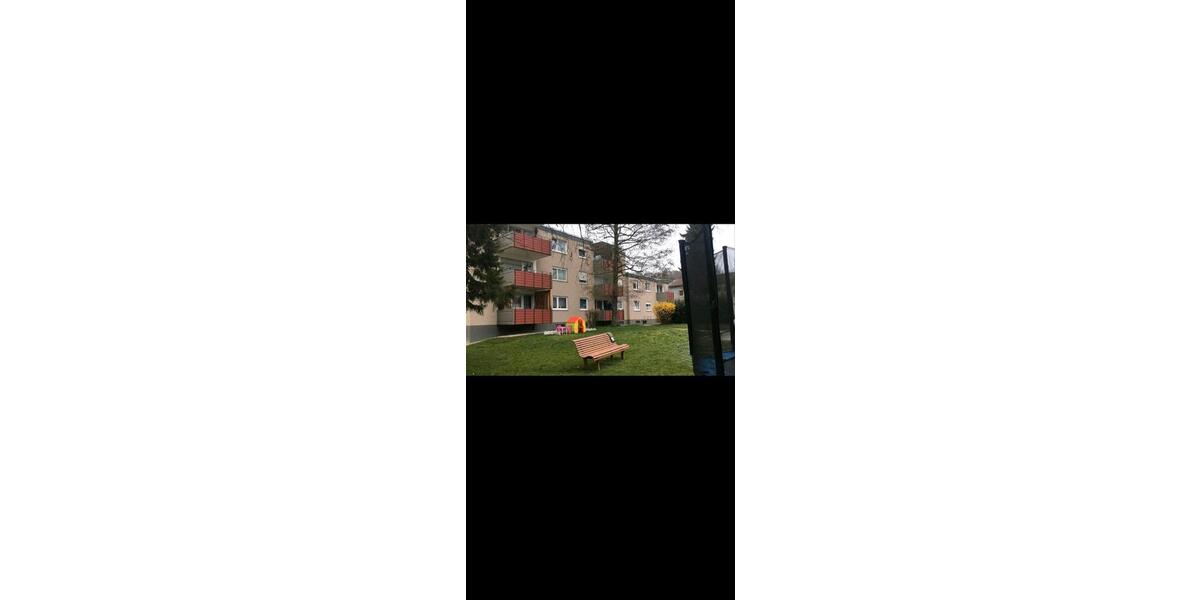 Etagenwohnung Ravensburg - 2.5 Zimmer, 69 m&sup2;, 299.000&euro; | Angebot:27072499