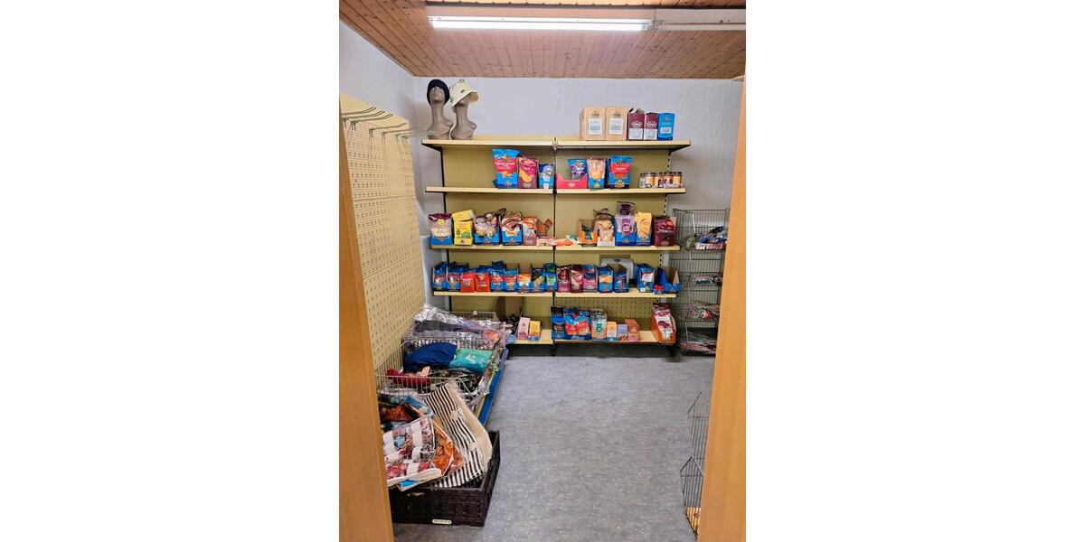 Gewerbeobjekt Schorndorf - 865&euro; | Angebot:24511087