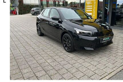 Opel Corsa 7.700 km 17.250 € Furth im Wald 93437