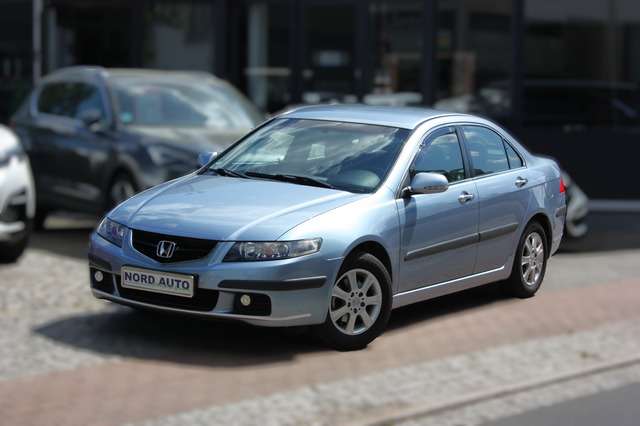 Accord